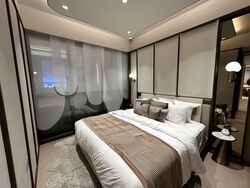 Coastal Cabana (D17), Condominium #539671441